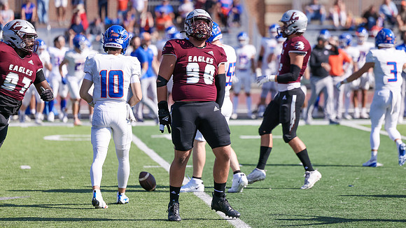 98 Tate Milton (28)