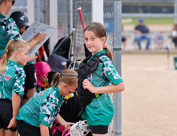 7-9-24 Kyla Softball Game (34)