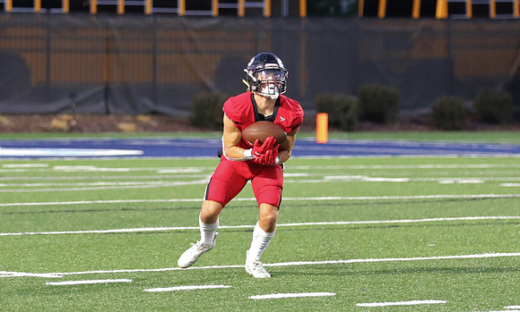 3 Connor Stauff (29)