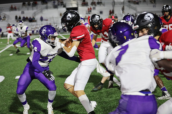 4 Jackson Koppen (8)