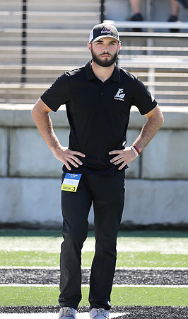 COACH Cam Egan  (6)