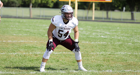 54 Garrett Graf  (7)