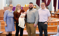 Charlie's Baptism 2-26-23 (14)