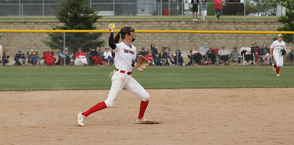 6-21-21 Sectional Semi Final vs. Verona  (49)
