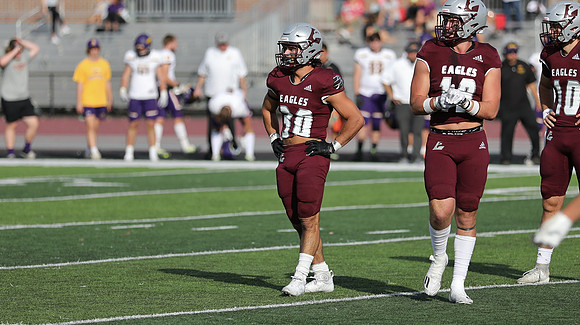 30 Gabe Lynch (14)