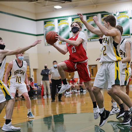 1-23-21 vs. Freedom  (48)