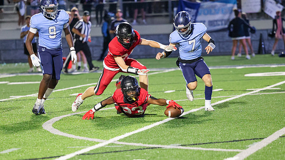 84 Alex Klun (19)