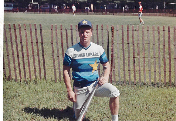 1991 (18)