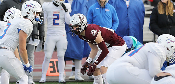 11-12-22 vs. UW Platteville (22)