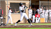 1 Brady Stelzer (18)