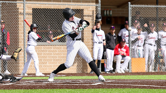 1 Brady Stelzer (18)