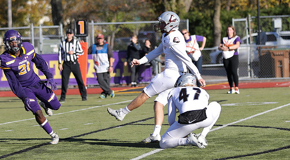 2 Bryce Wesling  (9)
