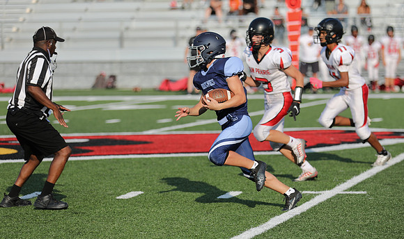 9-15-22 Freshman  JV2 vs. Sun Prairie East  (43)