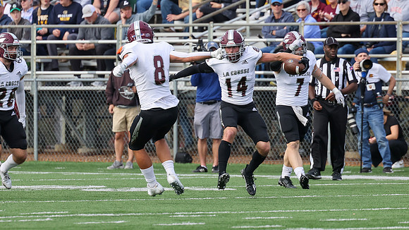 14 Tyr Severson (22)