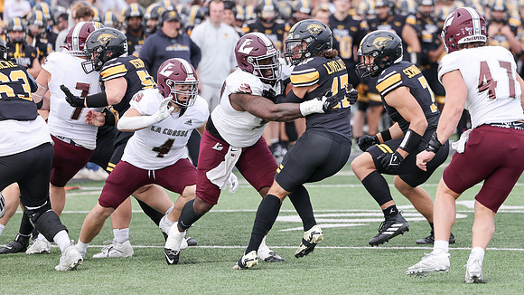 97 Nate Wilcher (9)