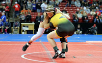 Onna Herman Match 1 State Tournament 2-23-23   (17)