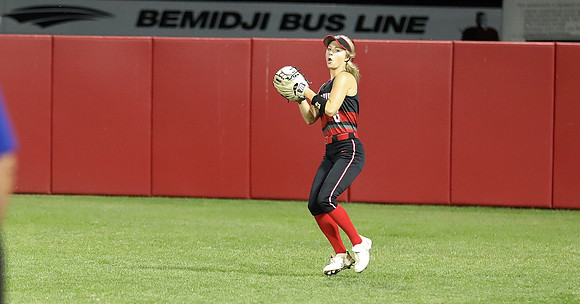 6-10-22 STATE SEMIFINAL vs. Oak Creek (183)
