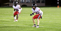 84 Max Kennedy  (4)