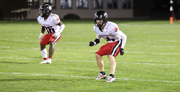 84 Max Kennedy  (4)