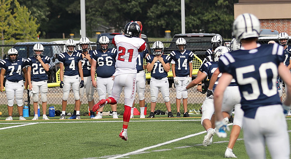 8-20-21 vs. Hudson  (24)