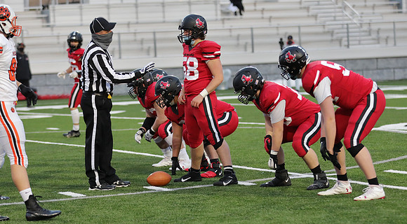 58 Zach Powley vs. Verona  (1)