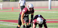 18 Cameron Sorenson  (16)