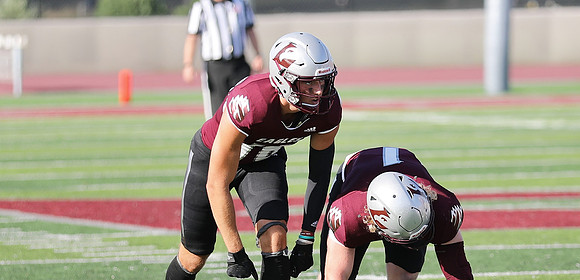 18 Cameron Sorenson  (16)