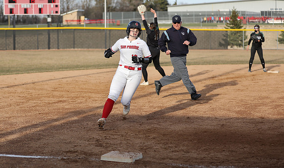 12 Tayler Baker (45)
