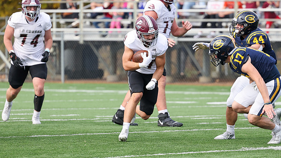 37 Colin O'Neil (12)