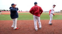 Coach Jack Marchese  (7)