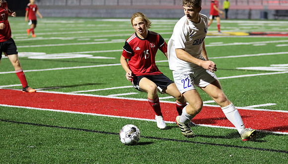 15 Harrison Buenger (13)