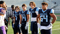 1 Brady Rhoads (4)