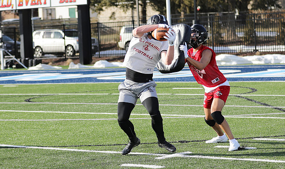 First Practice 3-8-21   (27)