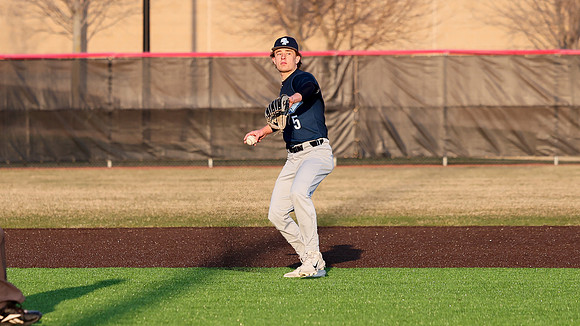 4-11-25 vs. Sun Prairie East (112)