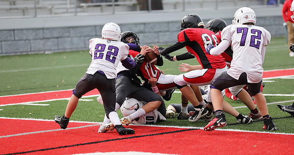 10-13-22 JV2 Freshman vs. Stoughton  (95)