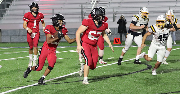 63 Jackson Johnson  (5)