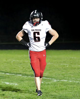6 Aiden Grob (3)