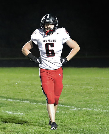 6 Aiden Grob (3)