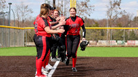 11 Allison Giese (8)