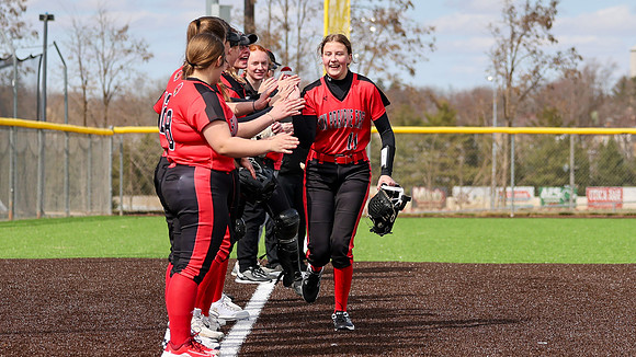 11 Allison Giese (8)