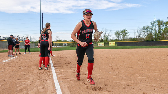 13 Cassie Coffey (16)