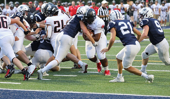 35 Jayallen Dane  (3)
