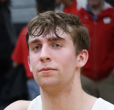 14 Ben Olson (13)