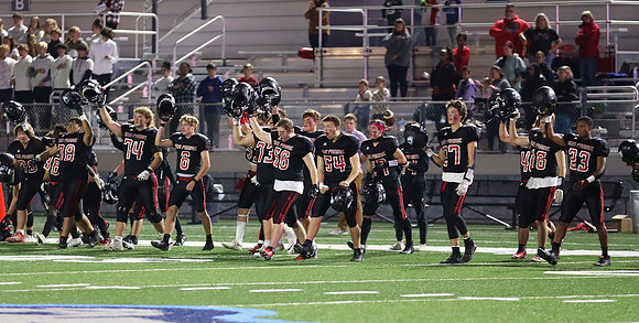 54 Logan Culbertson  (12)