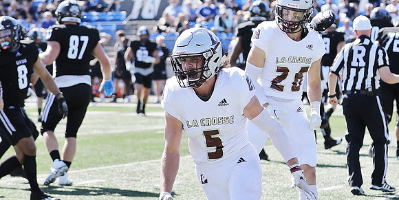 9-18-21 vs. Grand Valley State Michigan     (80.5)