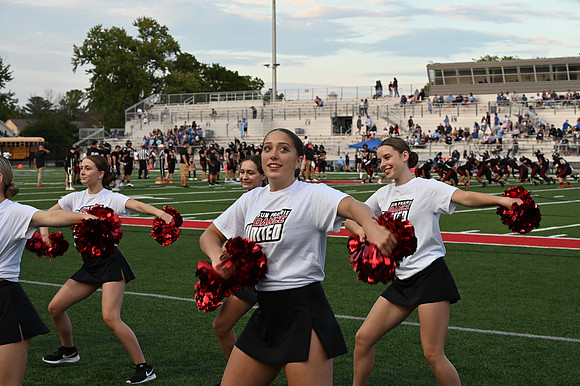 9-16-23 (JASON WIEGEL Photos) (69)