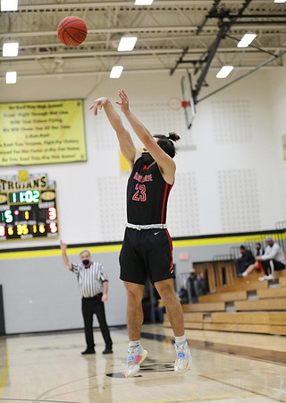 23 Kamron Gothard vs. East Troy  (2)