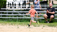 6-7-25 James V (& Charlie) T BALL (10)