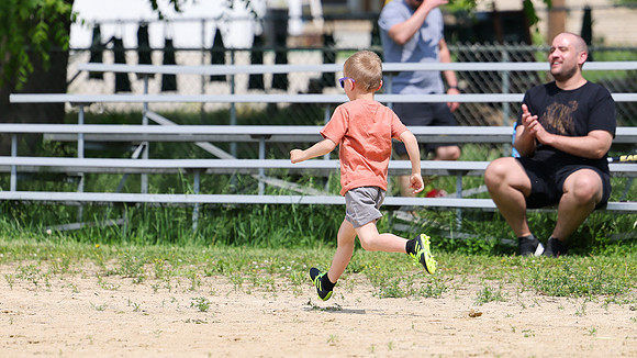 6-7-25 James V (& Charlie) T BALL (10)