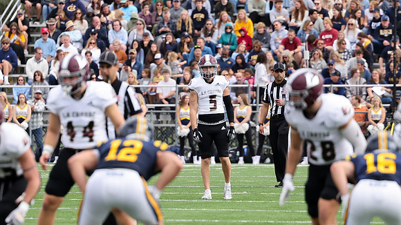 5 Parker Lawrence (31)
